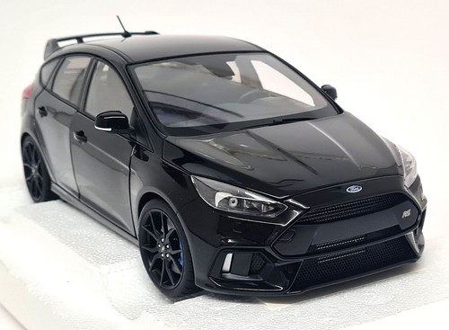 Autoart modellino auto - 1/18,