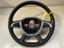 VOLANTE PER DACIA Sandero