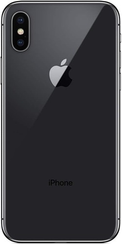 Apple iphone 64gb grigio - apple,