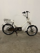 Piaggio BRAVO TELAIO COMPLETO