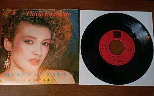 Flavia fortunato - flavia,