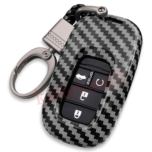 Per honda civic accord - per,