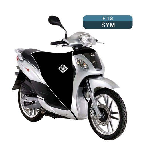 Tucano urbano termoscud - r019,