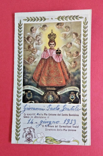 1860 santino pia unione - santino,