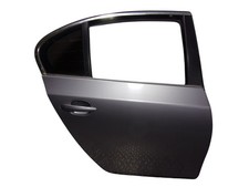 41009631832 PORTA POSTERIORE