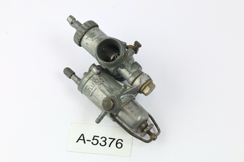 Moto guzzi lodola 235 - moto,