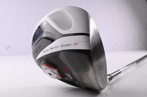 Driver taylormade r11s 10 5 - taylormade,