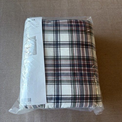 Copripiumino federe ikea - copripiumino,