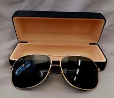 Occhiali da sole Ray-Ban RB