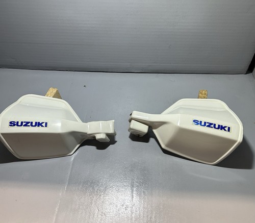 Suzuki 650 rse paramani - 650,