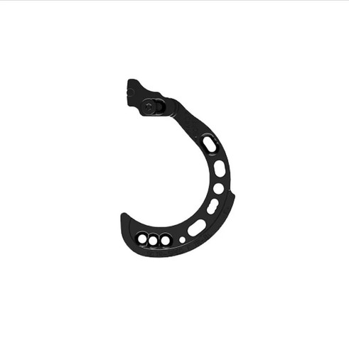 Hoyt tiro con - tiro, mod
