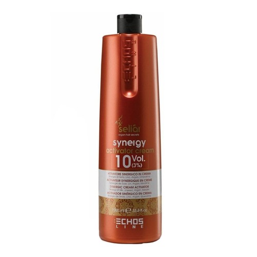 Ossigeno per capelli - ossigeno,