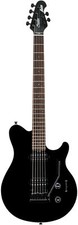 Sterling music man sub ax3 - by,