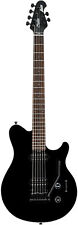 STERLING by Music Man SUB AX3 BKR1 asse / merce di seconda scelta