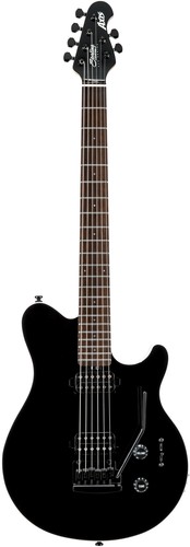 Sterling music man sub - man, ax3