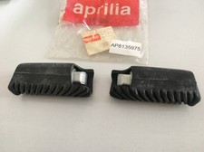 AP8135975 COPPIA PEDANE