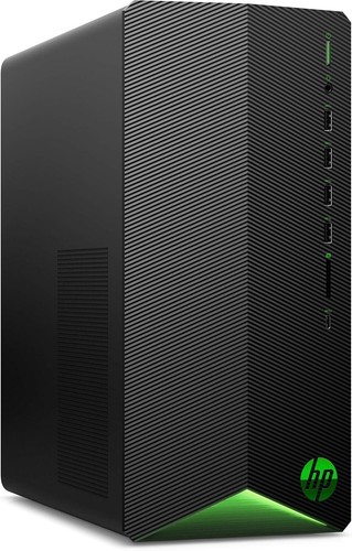 Pc023 ordinateur gaming - pc023, hp