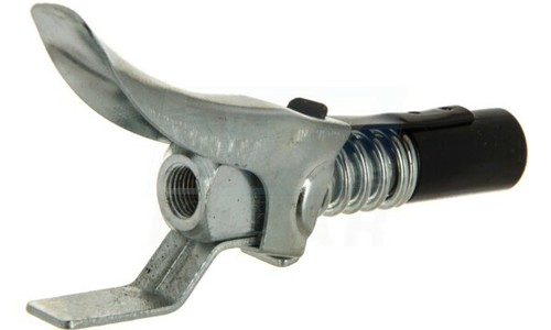 Geko g02906 testina griffe - testina, 4