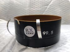 ID: 99,5 mm 4 ohm peavey nero