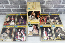 ELISA DI RIVAOMBROSA - PRIMA