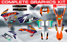 Ktm exc 125 250 - exc, 65