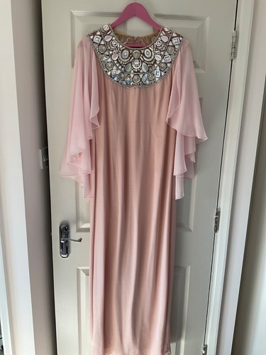 Jenny packham - jenny,