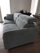 Divano 3 posti, Dondi