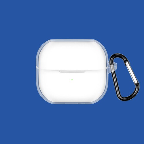 Custodia tpu trasparente - custodia,
