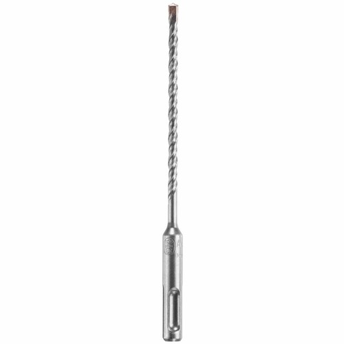 Bosch punta per martello - (j),