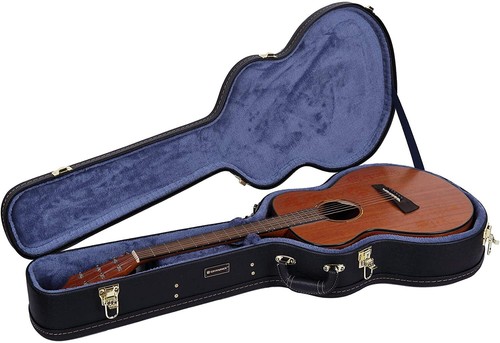 Custodia per chitarra