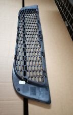 51113417722 Griglia paraurti