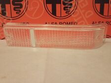 ALFA ROMEO GT GTV 1750