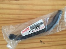 Yamaha MBK 5ML-E4883-01 durite