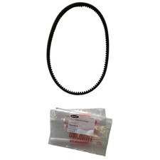 IBEA CINGHIA ORIGINALE