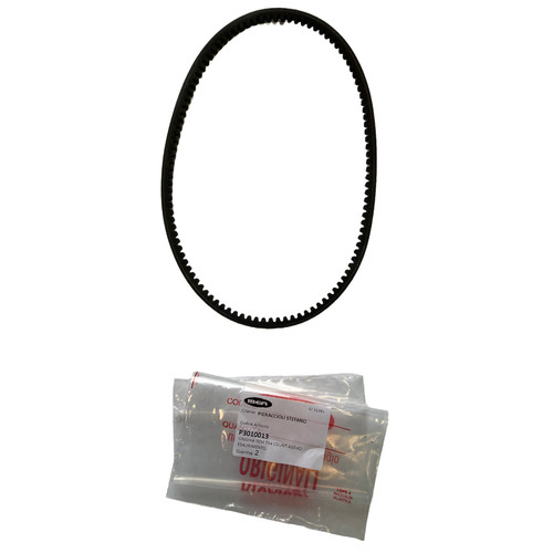 Ibea cinghia originale - cinghia,