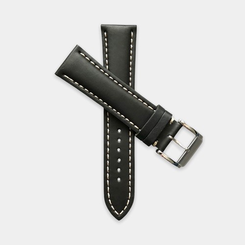 Cinturino orologio pelle - , di