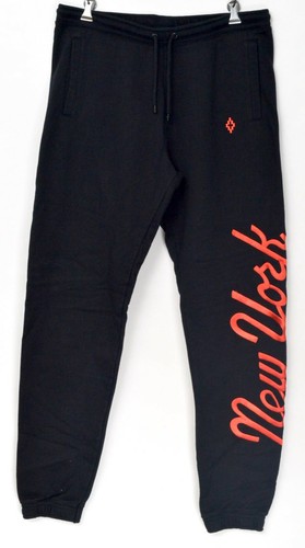 Pantaloni della tuta marcelo - della,