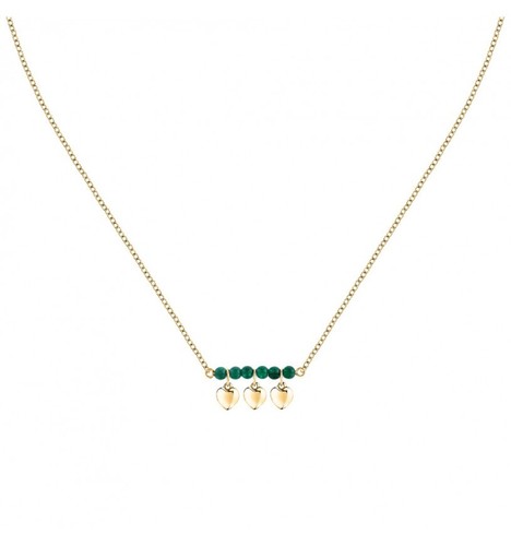 Morellato collana donna - morellato,