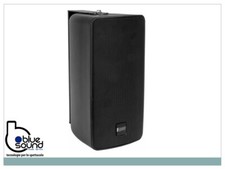 PROAUDIO AIR06T BK Diffusore