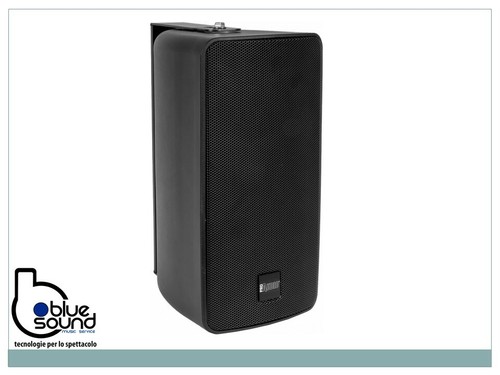 Proaudio air06t diffusore - air06t,