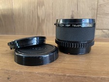 Quasi Perfetto Kenko 2X Hbf