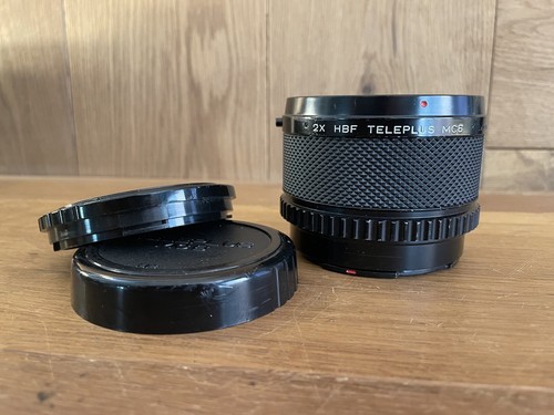 Quasi perfetto kenko - kenko, 2x