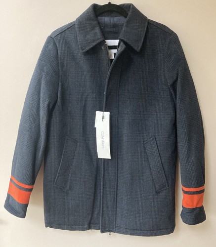 Men calvin klein - men’s,