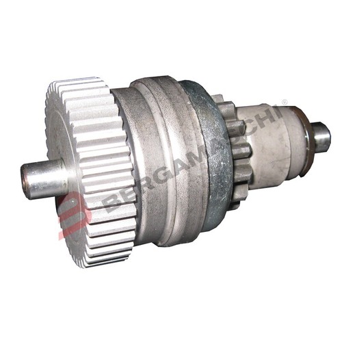 V735500101 pignone motorino - v735500101,