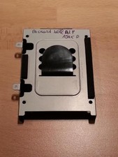 Adattatore caddy per Hard Disk