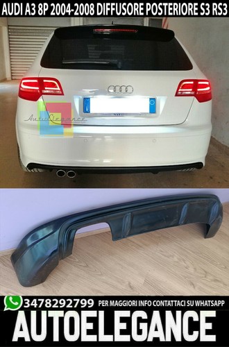 0263 audi 5 porte - 5,