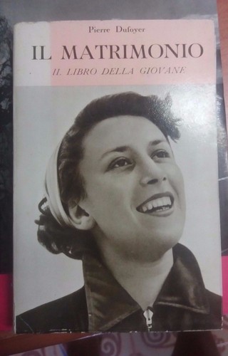 Libro matrimonio - il,