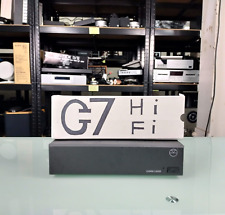 AMPLIFICATORE DI POTENZA