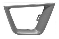 CORNICE GRIGLIA PARAURTI