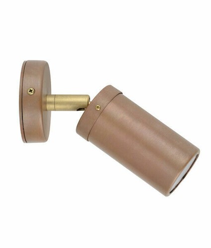 Mr16 lampade colonna per - lampade,